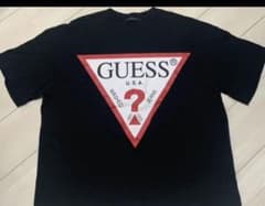 ラルフローレン　Tシャツのサムネイル