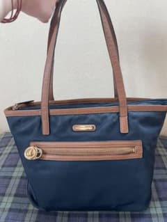 トートバッグ　Michaelコースのサムネイル