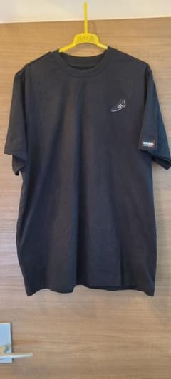 k*n様 新品タグ付き　adidas(アディダス)コパムンディアルTシャツXLのサムネイル