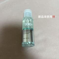 anuaPDRNトナー40mlのサムネイル