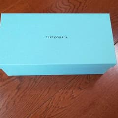 ティファニーマグカップのサムネイル