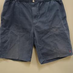90sポロラルフローレンショートパンツポロスポーツのサムネイル