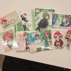 カラフルピーチ まとめ売り バラ売り⭕️ - メルカリ