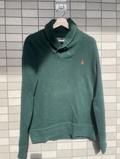 Polo by Ralgh Lauren Sweatshirtsのサムネイル
