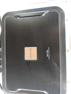 SWE- 1500　アルパイン　ウーファーのサムネイル