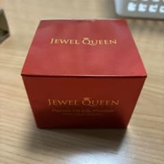 JEWEL QUEEN PL保湿ジェル 60g ジュエルクイーン JEWEL QUEEN PLP 美容液ジェル 60g - メルカリ