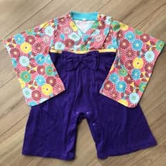 ごんみ様専用のサムネイル