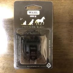 WAHL ウォール　ミニバリ　替刃　ダイヤモンドブレードのサムネイル