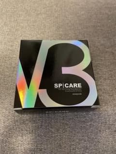 スピケア V3 エキサイティングファンデーションのサムネイル