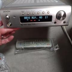 安いavc-m380の通販商品を比較 | ショッピング情報のオークファン