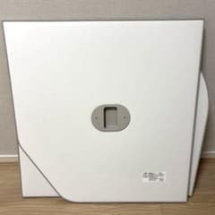 k*o様 【新品未使用】お風呂のふた TOTO 断熱仕様 軽量把手付き2枚組み
