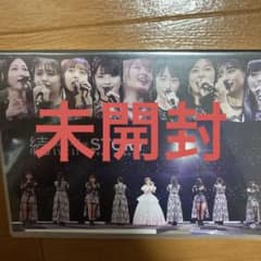 Juice=Juice/コンサート2020～続いていくSTORY～宮本佳林卒業…のサムネイル