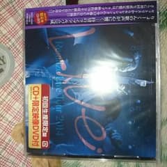 りょーくん Re:alize Live Tour 2014のサムネイル