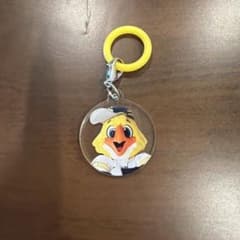 ゆかぽん様 リクエスト 2点 まとめ商品のサムネイル