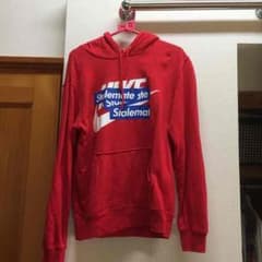NIKE パーカーのサムネイル