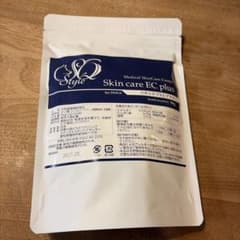 Skin care EC Plus for DOGSのサムネイル