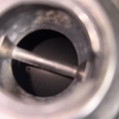 ns1 ガソリンタンク 値下げありのサムネイル