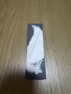 HARICCHI ハリッチプレミアムリッチプラスのサムネイル