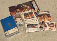 セガラッキーくじ 名探偵コナン 新一のサムネイル