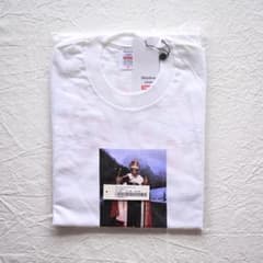 新品 Supreme x Martine Rose Tee - メルカリ