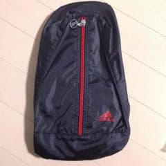 Sinnn様専用のサムネイル