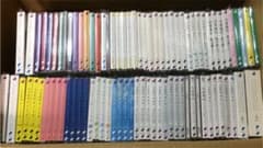 乃木坂 46 CD まとめ売り セットのサムネイル