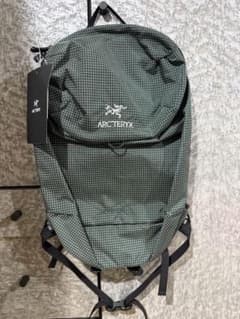 Arc’teryx Konseal 15 Backpack コンシール 15のサムネイル