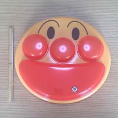しん♡ちあ様 専用ページのサムネイル
