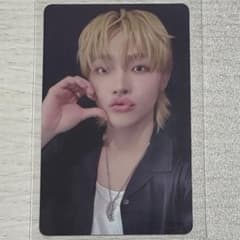 &TEAM オフイベ チェキサイン会 特典 トレカ ニコラス NICHOLAS &TEAM オフイベ チェキサイン会 特典 トレカ ニコラス NICHOLAS - メルカリ