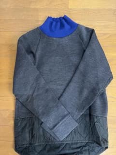MARNI ニットセーターのサムネイル