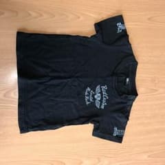 RAD CUSTOMのサムネイル
