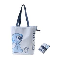 Disney Stitch トートバッグのサムネイル