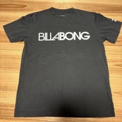 BILLABONG Tシャツ Mサイズ 100%コットンのサムネイル