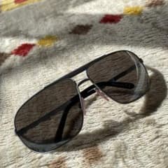 サングラス VONZIPPER ボンジッパー ミラータイプのサムネイル