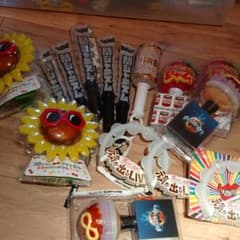 うさん専用ページのサムネイル