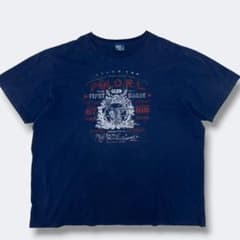 な*す様 【は】古着 POLO by Ralph Lauren ラルフローレンのサムネイル