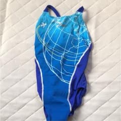 スピード 競泳水着 アリーナのサムネイル