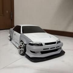 ヨコモ　チェイサー　ミサイルボディ m36977970809_1.jpg?1786532773