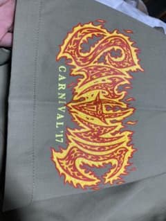 SATANICのサムネイル
