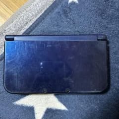 3DSのサムネイル