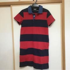 ワンピース【お値引きしました】のサムネイル