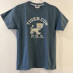 フェローズ Pherrow's Tシャツのサムネイル