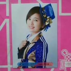 兒玉遥 HKT48 夏のホールツアー2016 即買O.K.のサムネイル