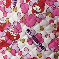 ちゃちゃ丸様専用☆のサムネイル