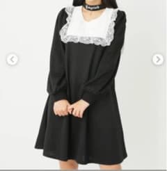 くーちゃん様 専用のサムネイル