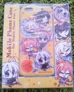 ライムライト・レモネードジャム メディオ特典 礫川 美玖 アクスタ