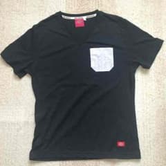 Dickes Tシャツのサムネイル