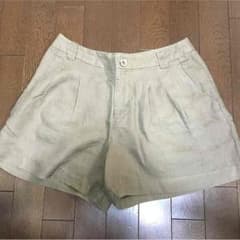 VIS パンツのサムネイル
