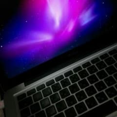 ANGEL BURST様専用【購入キャンセルのため値下げして出品】のサムネイル