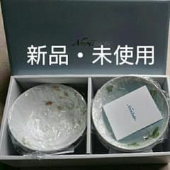 ノリタケ 食器 新品・未使用のサムネイル